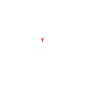 swanwick divers southampton logo