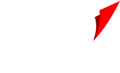 swanwick divers southampton BSAC logo